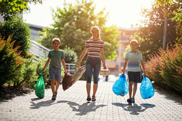 Best Junk Removal Near Me  in Pageland, SC