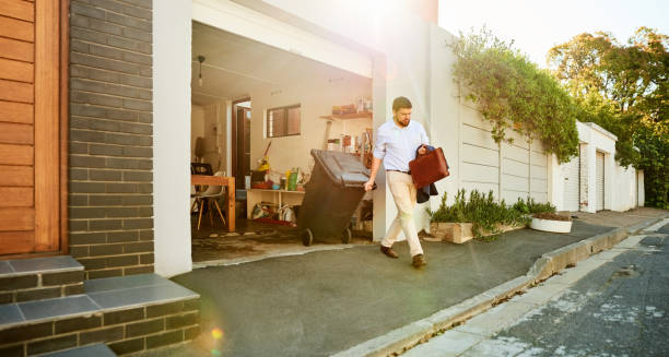 Best Furniture Removal Near Me  in Pageland, SC
