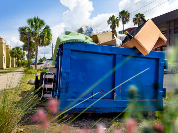 Best Office Junk Removal  in Pageland, SC