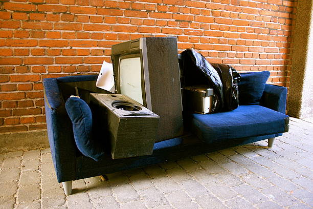 Best Estate Cleanout Services  in Pageland, SC