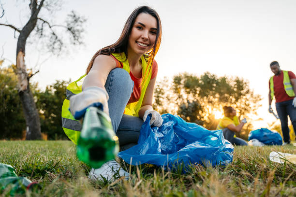 Best Construction Debris Removal  in Pageland, SC