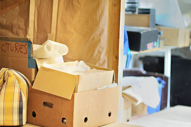 Household Junk Removal in Pageland, SC