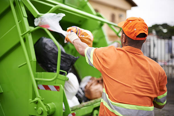 Best Garage Cleanout Services  in Pageland, SC