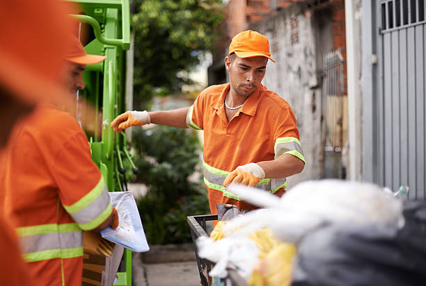 Best Yard Cleanup Services  in Pageland, SC