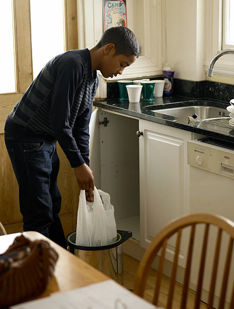 Best Electronics Removal Services  in Pageland, SC